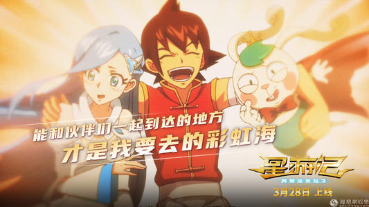 加蓬怎么购买